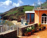 Penlees Hideaway
