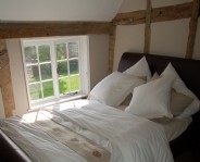 Brunswick Farmhouse