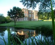 The Somerset Residence